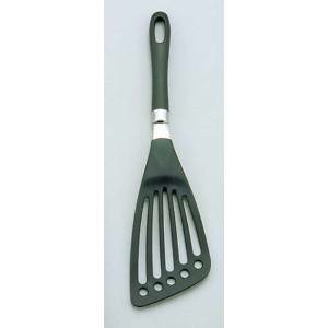 楽天あきばお〜楽天市場支店【サンクラフト SUNCRAFT】サンクラフト AL-24 愛妻専科 ナイロン バタービーター