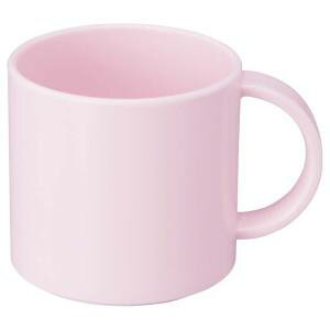 ڥƥå ENTECۥƥå ޥå  260ml ѥƥԥ NO.808P
