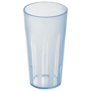 【エンテック ENTEC】エンテック トライタン キングタンブラー 500ml ブルー TR-807B