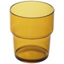 【エンテック ENTEC】エンテック トライタン コップ 250ml TR-815A
