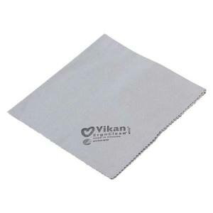 【ヴァイカン Vikan】Vikan アーゴクリーン ラスタークロス グレー 6915 ヴァイカン