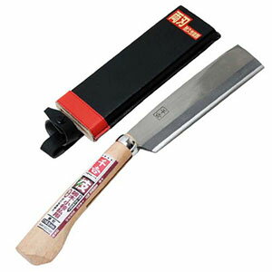 【千吉】千吉 SGKN-5 全鋼腰鉈 両刃 165mm