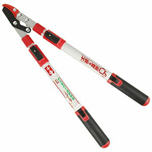 【千吉】千吉 SGFL-6 伸縮太枝切鋏