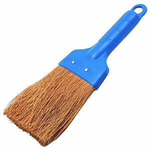 【藤原産業 チキチ】チリホーキ パーム 27