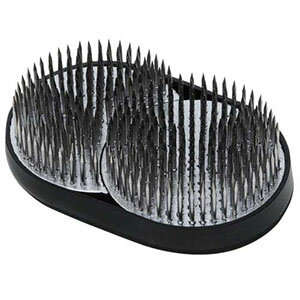 【千吉】千吉 NO.24 剣山 中日月