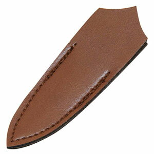 【千吉】千吉 SHS-1 鋏用刃先サック 小