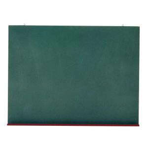 【江部松商事 EB】EBM 壁掛用木製ボード メニュー黒板 K-456 江部松商事