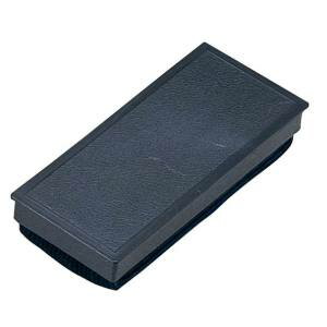 ڹ EBEBM 顼ե Ĥդ Q-RM M 60135H28 