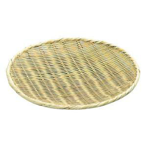 こちらの商品は、メーカーでの長期欠品や生産終了を理由に、ご注文をキャンセルさせて頂く場合がございますので、あらかじめご了承願います。