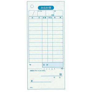 ڹ EBMEBM ɼñߥ μ K501NʥС 100ĤŤ20 