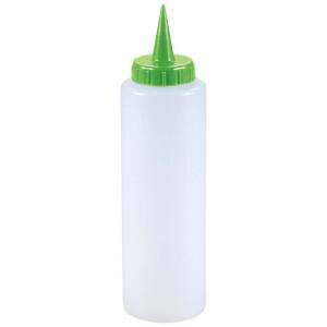 ڹ EBEBM 顼åץǥڥ󥵡 400ml ꡼ 