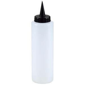 ڹ EBEBM 顼åץǥڥ󥵡 270ml ֥å 