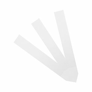 【セフティー3】セフティー3 大型ラベル 中 53X420mm