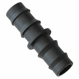 【セフティー3】セフティー3 SMKS-26 メインホース用ソケット