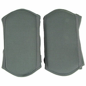 【千吉】千吉 ガーデンニーパット SGK-2グレー