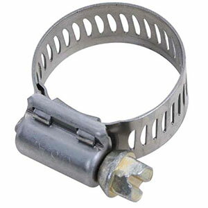 ڥեƥ3ۥեƥ3 PI-25 ߥХ 25mm