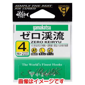 ФŷԾŹ㤨֡ڤޤ Gamakatsuۤޤ A1 ή  5 67-427פβǤʤ204ߤˤʤޤ