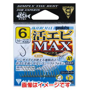 ФŷԾŹ㤨֡ڤޤ Gamakatsuۤޤ A1 襨MAX 8 68-134פβǤʤ211ߤˤʤޤ