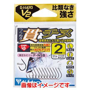 ФŷԾŹ㤨֡ڤޤ Gamakatsuۤޤ G-HARD V2 ӥ F-NSB 0.8 68-828פβǤʤ315ߤˤʤޤ