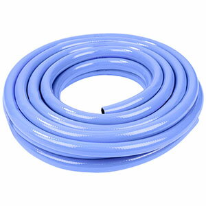 【セフティー3】セフティー3 TTTH-1510 耐寒耐圧耐藻ホース 10M