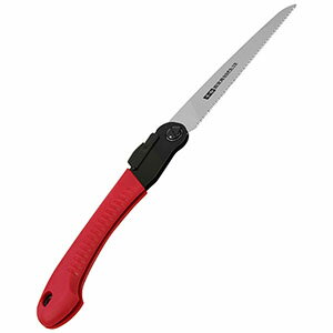 【千吉】千吉 SGPS-19 ステンレス替刃式折込鋸