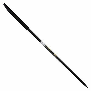 【千吉 金】千吉 造園バール 150mm