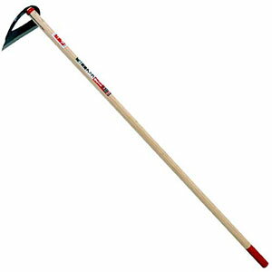 【千吉】千吉 1200MM 草削り 半月型 窓あけ 全鋼