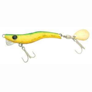 【ブリーデン BREADEN】ブリーデン メタルマル13 04 グリーンゴールド