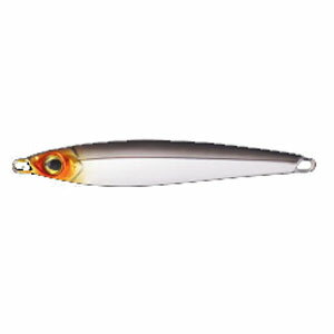 【アピア APIA】アピア 青龍ハイパー 50g 12 カタクチイワシ 【アピア APIA】アピア 青龍ハイパー 50g 12 カタクチイワシ