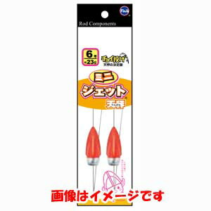 ٻι FUJI KOGYOFUJI 2JO-S ߥ åŷ 10 2