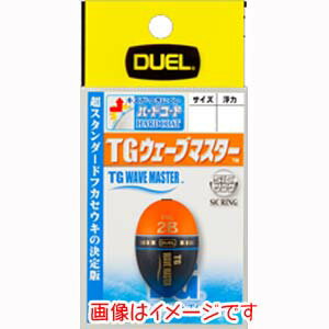 【デュエル DUEL】デュエル TGウェーブマスター ML B