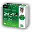 ڥϥǥ HI DISCۥϥǥ HDVD+R85HP10SC DVD+R DL 8.5GB 8®10 