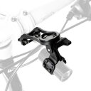 【フォース FORCE】フォース 80231 マウントホルダー ステム用 FORCE