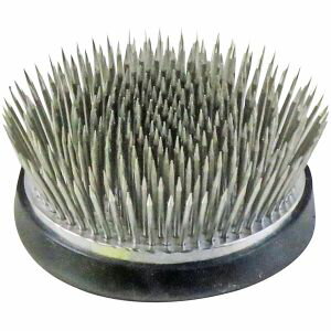 【石崎剣山製作所】石崎剣山製作所 304 パック 剣山 花あそび ステン針 小