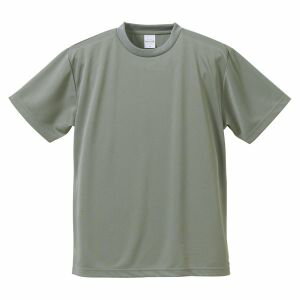 【キャブ CAB】ユナイ