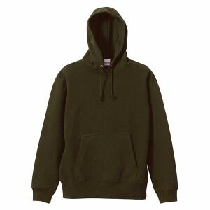 ڥ CABۥʥƥåɥ 10.0oz ץ륪Сѡ ѥ ꡼ S 33 521401 CAB