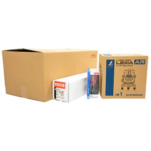 ڥ¬ SHINWAۥ¬ 70915 졼 LEXIA 51AR å å 51AR