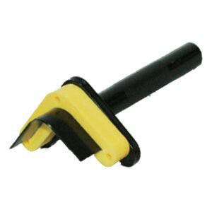 【高芝ギムネ製作所】高芝ギムネ No.L01 DIA-T ストラップエンドパンチ L型 中