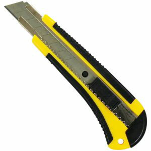 ڥ󥢥å SUN UPۥ󥢥å C150-AL å ȥåå L SUN UP