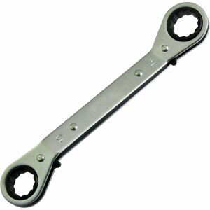 ФŷԾŹ㤨֡ڥ󥢥å SUN UPۥ󥢥å ĥåȥ 19x21mm SUN UPפβǤʤ685ߤˤʤޤ