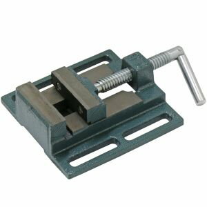 【サンアップ SUN UP】サンアップ ボール盤バイス 65mm SUN UP