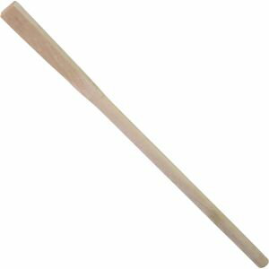 【大五郎】大五郎 「空柄」 PC掛矢の柄 中 900mm