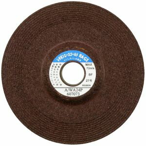 ФŷԾŹ㤨֡ܥ¥ܥܥ¥ܥ ° եå II RA-GII 100mmx6mm ˹ 24פβǤʤ147ߤˤʤޤ