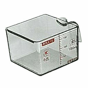 ڲ¼ȡ۲¼ ̣襤˼ ѷƥå 1 AKC652