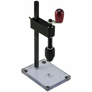 【ユニック】ユニック H-104 手廻しボール盤 長谷弘工業