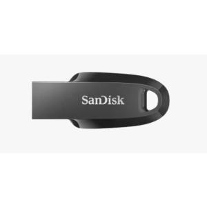 【サンディスク SanDisk 海外パッケー