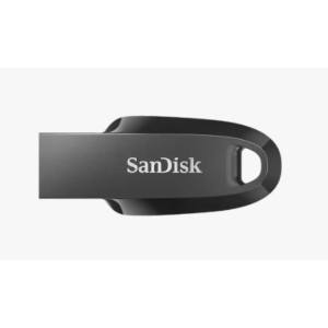 【サンディスク SanDisk 海外パッケー