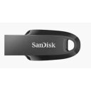 【サンディスク SanDisk 海外パッケージ】サンディスク USBメモリ 512GB SDCZ550-512G-G46 USB3.2対応