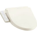 送料無料!!【TOTO】TOTO TCF8GK35 SC1 温水洗浄便座 ウォシュレット 貯湯式 Kシリーズ パステルアイボリー【smtb-u】(4)