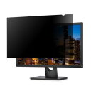 【スターテックドットコム StarTech.com】スターテック ZU202GE のぞき見防止プライバシーフィルター 22インチ型モニター用 16:10アスペクト比 光沢 つや消し面 ブルーライトカット(2)